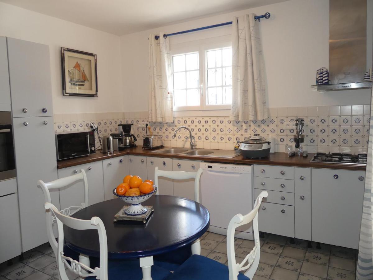 Вілла Toki Eder Chez Marisol, Piscine Chauffee, Decoration Soignee Et Ocean A 15 Minutes Entre Bayonne Et Hossegor Saint-Martin-de-Seignanx Екстер'єр фото
