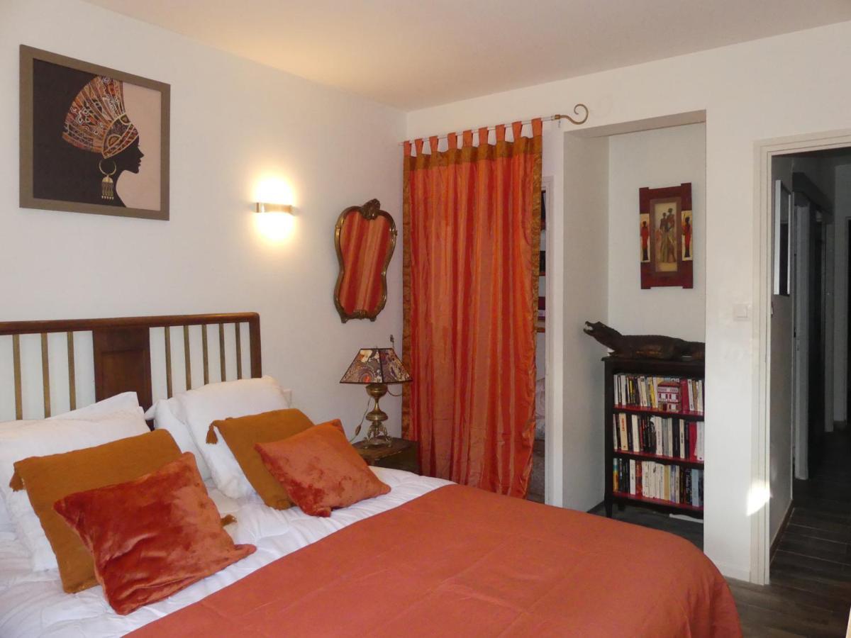 Вілла Toki Eder Chez Marisol, Piscine Chauffee, Decoration Soignee Et Ocean A 15 Minutes Entre Bayonne Et Hossegor Saint-Martin-de-Seignanx Екстер'єр фото